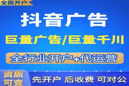 解析SEM推广代运营公司的成功案例及效果