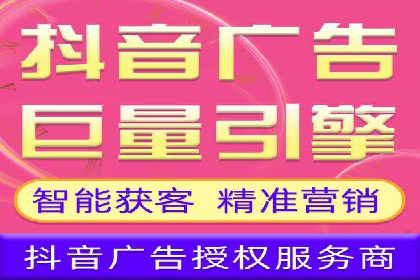 金融行业SEM服务的创新应用与效果